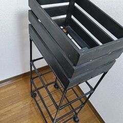 小物入れの画像
