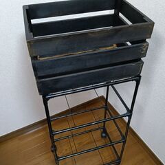 小物入れの画像