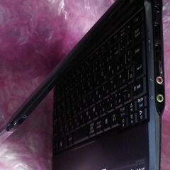 管理ZG8★定型コメントNG★希少★即納★美品★快速★Acer Aspire one  ZG8★10.1インチ★超軽量★カメラ★WiFi→機能多数あり★おまけOS多数＝掲載画像参照★質問NG★返品不可★逆光撮影★決定者様のみ連絡★初回コメントでご希望日時、交渉金額が未記載時は既読スルー★返品不可★決定者様のみお返事★24時間対応★お返事は可能な限り迅速にさせて頂きます★最大で12時間以内の画像