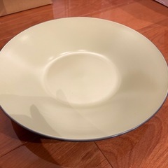 あげます。盛り付け皿、小皿、コーヒーカップセットの画像