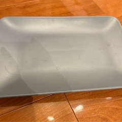 あげます。盛り付け皿、小皿、コーヒーカップセットの画像