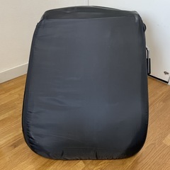 ゲーミング座椅子の画像