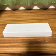 アップルウォッチ シリーズ9　の画像