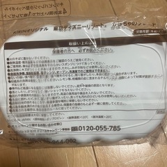 13日まで☆新品ディズニーリゾート　
プレートの画像
