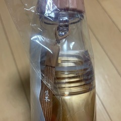 13日まで☆新品ウォーターボトルの画像