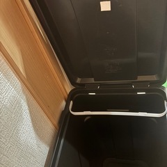 45L ゴミ箱の画像