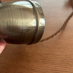 インターフォルム　照明の画像
