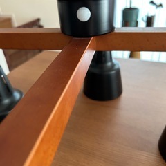 シーリングライトの画像