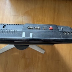 TVの画像