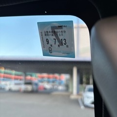 三菱ミニキャブトラックの画像
