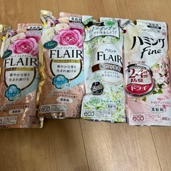 [取引決定]の画像
