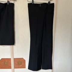 GALFIT スーツ3点　細身身長160くらいの方向けの画像