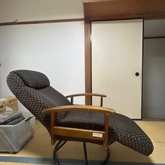 椅子の画像