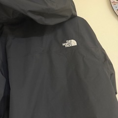 ノースフェイス　アウター
の画像