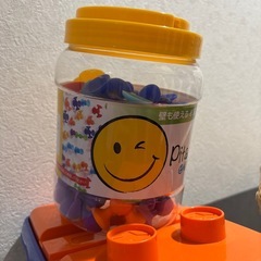 9月６日に購入希望のメッセくれたゆまママさんの画像