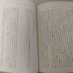 『孤高の人（上・下）』全２巻　新田次郎　新潮文庫の画像