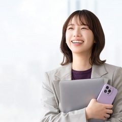【話題のサ ブ ワ ー ク】始めませんか？スマホ1つででき…