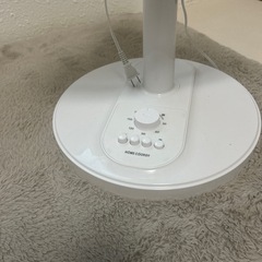 扇風機の画像