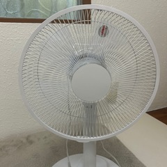 扇風機の画像