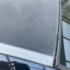 ホンダ　フィット（GE6）車検切れ　現状渡しの画像