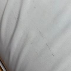 Yogibo Maxの画像