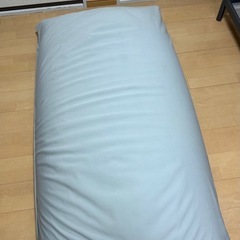 Yogibo Maxの画像