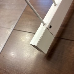 ペットゲート　ベビーゲートの画像