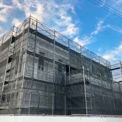 ◆◇即日払い　13,500円〜◇◆　の画像
