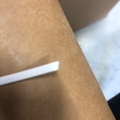 ビニール線の画像