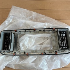 キャンバスLA800Sカバーの画像