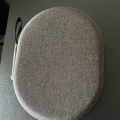 SONY WH-1000X M3の画像