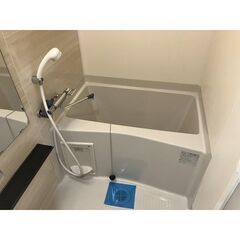 💕初期費用分割相談可🎵・Wi-Fiインターネット無料🎶川口駅、徒歩「6分」で通勤通学に便利なお部屋💕敷金なし、礼金なし、仲介手数料なしで初期費用節🎶7 − 埼玉県