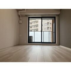 💕初期費用分割相談可🎵・Wi-Fiインターネット無料🎶川口駅、徒歩「6分」で通勤通学に便利なお部屋💕敷金なし、礼金なし、仲介手数料なしで初期費用節🎶7 - 賃貸（マンション/一戸建て）
