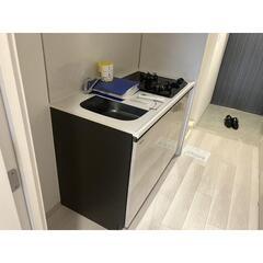 💕初期費用分割相談可🎵・Wi-Fiインターネット無料🎶川口駅、徒歩「6分」で通勤通学に便利なお部屋💕敷金なし、礼金なし、仲介手数料なしで初期費用節🎶7 - 不動産