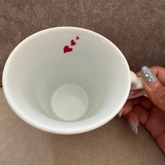 【3点セット】マグカップの画像