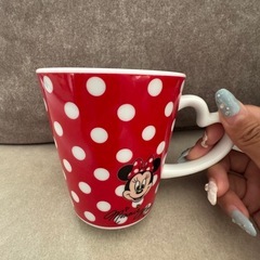【3点セット】マグカップの画像