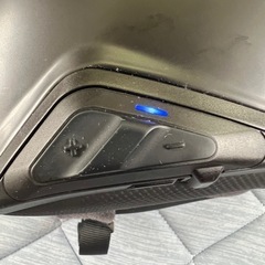 セット販売　SHOEI J-CRUISEII ジェイクルーズ2 セナ srl2の画像