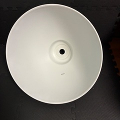 【格安】激レア品！IKEAのおしゃれなペンダントライト複数ありますの画像