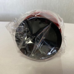 【新品・未開封】サントリー トリスおじさん 爪楊枝入れの画像