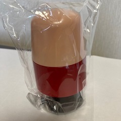 【新品・未開封】サントリー トリスおじさん 爪楊枝入れの画像