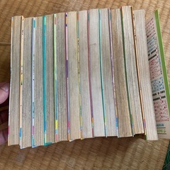 キャプテン翼の画像