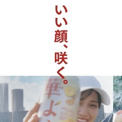 華よい　酎ハイ24本の画像