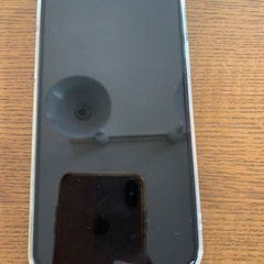 アメリカ版 Apple iPhone 15 Pro Max 512GB，美品， バッテリーは100％，SIMフリー の画像