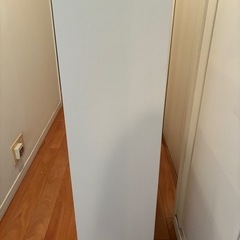  
IKEA イケア　本棚　棚の画像