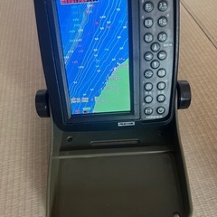 HONDEX PS-611CNの画像
