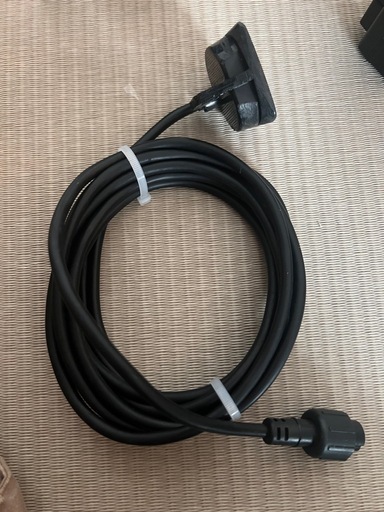 HONDEX PS-611CN