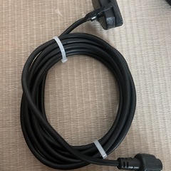 HONDEX PS-611CNの画像