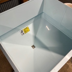 精米機、3万円、積み込み手伝いいたしますの画像