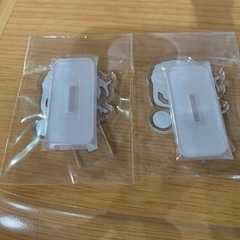 千切豹馬の画像