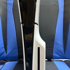 新型プレイステーション5　 おまけ付き！  の画像